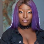 My church called my music demonic, prayed for my failure - Eno Barony