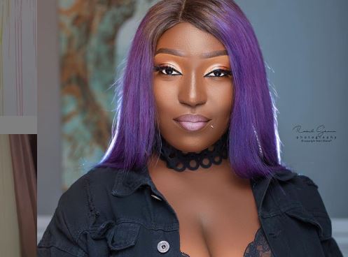 My church called my music demonic, prayed for my failure - Eno Barony