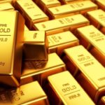 We have enough gold to exchange for oil – Deputy Energy Minister