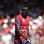 Grejohn Kyei notches first Ligue 1 goal in thrilling Clermont Foot draw against Toulouse