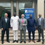 Apply uniform tariffs to goods exported to African markets – Annoh-Dompreh urges EU