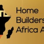 Maiden edition of Home Builders Africa Awards slated for Saturday November 26