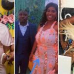 Popular Kumawood actor loses wife and unborn baby