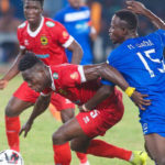 betPawa Premier League: Kotoko host Berekum Chelsea as Karela play Medeama in Western derby