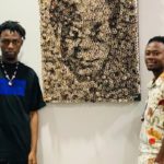 Kweku Flick’s manager hints debut album release