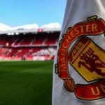 Glazer family, owners of Man Utd consider selling Premier League club