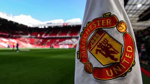 Glazer family, owners of Man Utd consider selling Premier League club