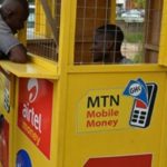 2023 Budget: Ofori-Atta proposes E-Levy charges on all mobile money transfers