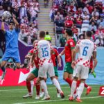 2022 World Cup: Croatia beat Morocco to claim third place