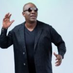 Popular Gospel musician dead