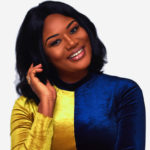 Sandra Ankobiah bemoans singlehood amid record 8 billion people on earth