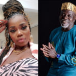 I am proud of Fred Amugi - Mzbel