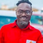 You’ll break the 8 for us to see – Countryman Songo to NPP