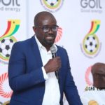GOIL sponsorship perfect deal to bring back night football – President Simeon-Okraku