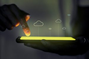 WHAT IS LiFi TECHNOLOGY? ALL ABOUT LIFI TECHNOLOGY