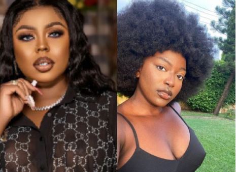 I don’t sympathize with people who lack ethics – Afia Schwarzenegger slams Ama Governor