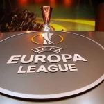 Europa League: the fight for reaching the 1/8 finals