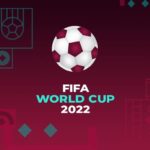 Get Ready to Bet on World Cup with Crypto