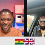Never compare hardship in Ghana to abroad – Man slams Ghanaians abroad