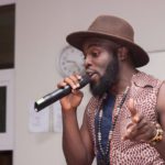 M.anifest launches 2022 edition of Manifestivities
