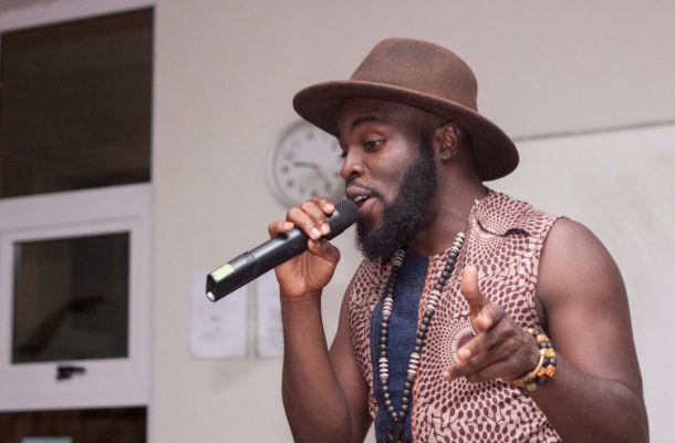 M.anifest launches 2022 edition of Manifestivities