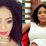 I performed Mzbel’s ‘16 years’ song in JSS - Diamond Appiah