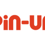 Revisão do PinUp Casino no Brasil