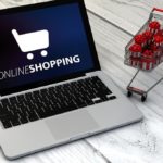 Beware of online shopping scams this holiday season – CSA warns