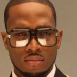 D'banj released from custody over lack of evidence - Lawyer
