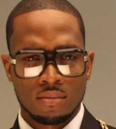 D'banj released from custody over lack of evidence - Lawyer