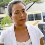 Aisha Huang’s activities attracted encroachers to my concession — Witness