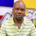 I impregnated my ex-girlfriend after I married – Movie producer