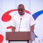 Akufo-Addo must be commended for reviving the economy – NPP