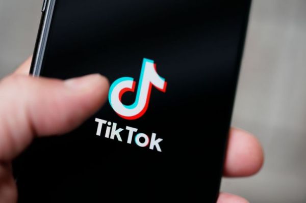 Nigerians warned against Tiktok naked video trend
