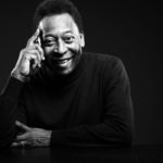 Ghanaian clubs to observe a minute silence in honour of Pele