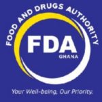 FDA destroys unhealthy goods worth $250,000