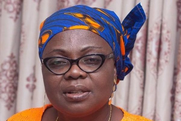 NPP must address Public Concerns to retain power - Minister