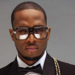 D banj breaks silence on arrest