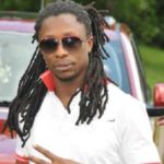 I almost quit music - Kwaisey Pee