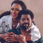 Basket Mouth announces divorce to wife of 12 years