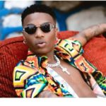 Blame organisers for Wizkid’s ‘no show’ - Wizkid’s Team Member