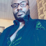 Hiplife artiste Nana Lyttle of 'Naa Kwaley' fame is dead