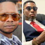 Nana Tonardo slams Kwame A Plus