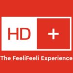 HD+ to increase prices of subscription packages from Jan 2023