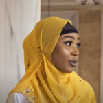 I have changed my ways - Akuapem Poloo discloses