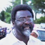 'Nonsense' Everywhere; Akufo-Addo not only destroying the Economy but our good morals - Dr Amoako Baah jabs Prez