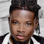 Kuami Eugene back with new song ‘I Feel Nice’