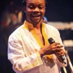 Daddy Lumba reveals inspiration behind 'Ofon' song