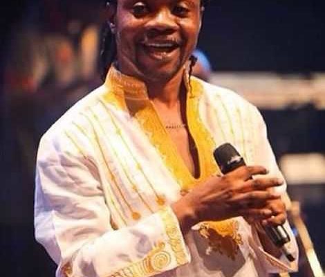 Daddy Lumba reveals inspiration behind 'Ofon' song