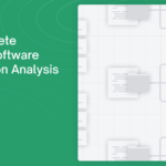 The Use Of Software Composition Analysis Is Increasing On Enterprise Projects